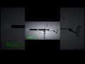 # shorts #ytshorts #;MAC-11 gun firing ##