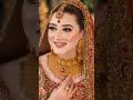 Pakistani actresses bridal look whatsapp status sajalsana kinzazaraaimanayeza alizay shorts