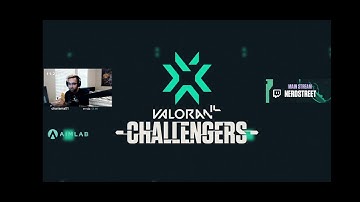 SEN SHAZAM REACTS TO TSM vs RISE | VCT Stage 3 NA Challengers - (MAP 1, SPLIT) - (SECOND HALF)