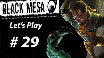 Part 29 - "Cliff Combat"