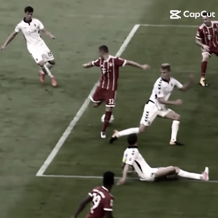 the song is called montagen king kimmich