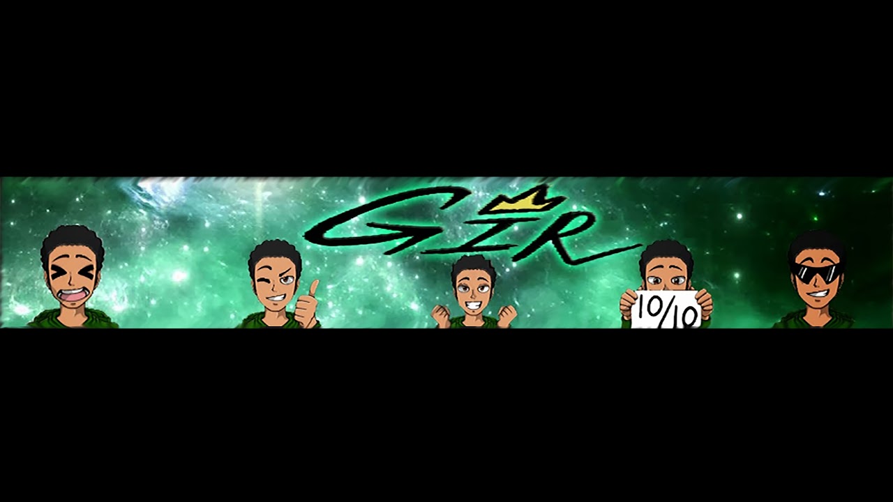 Pokemon: Unbound Commentary with Ciel Koy and Joe