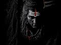 Mahadev Mahadev 🙏🌺🌿 #trending #shortsfeed jai mahakal 🙏🕉️🔱