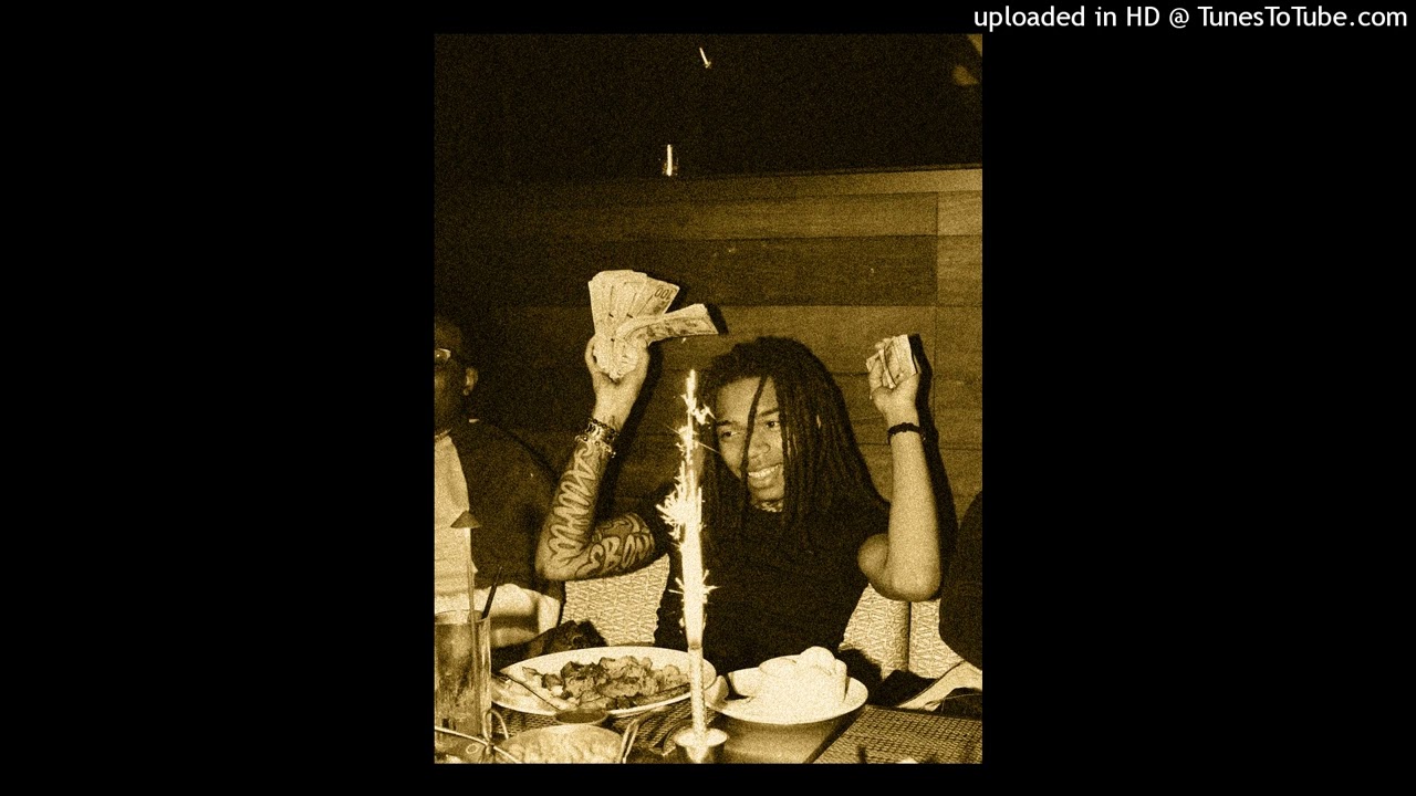 [FREE] Chuckyy X Lil Noonie Type Beat - 