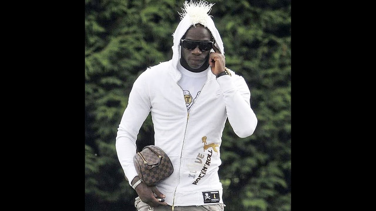 [FREE] protect + ball hog type beat - 