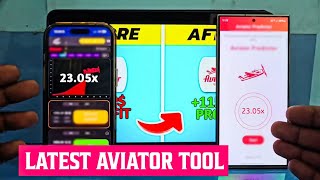 Aviator Predictor Trick ONLINE in 2025? ✈️ How To Get Aviator Predictor for FREE! (SECRET REVEALED)