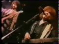 Miniature de la vidéo de la chanson Sixties Man (Single Version)
