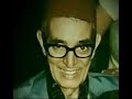 العميد 🍂 الحاج محمد العنقى الله يرحمو ويغفرله وينعمو 💐 العشاق🪬
