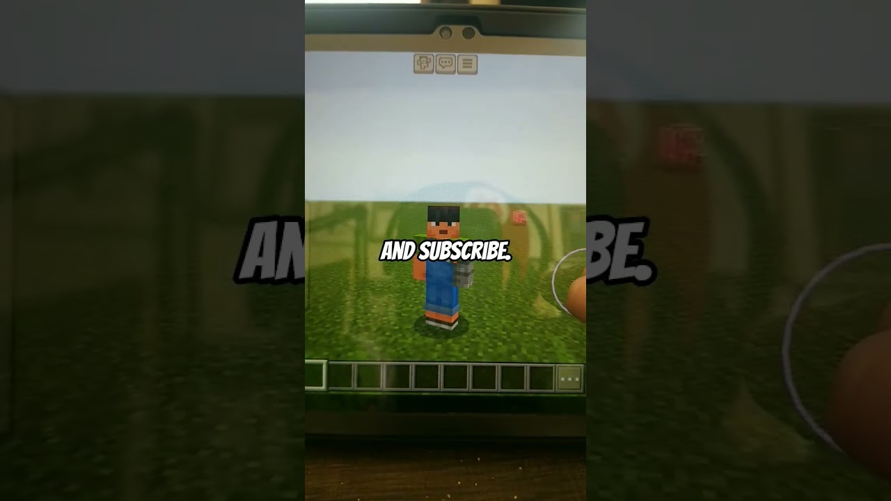 try this sound To Make Everybody Watching Like And Subscribe 🤯 