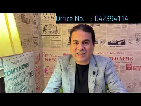 تعديل قانون ضريبة القيمة المضافة 6