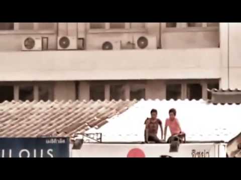 MV   แสงสุดท้าย bodyslam for fanclub version