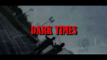 [FREE] (LTH) DT x DopeSmoke Drill Type Beat "Dark times"