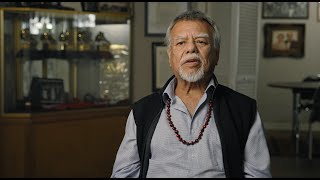 Joe DeLeon “Little Joe” Hernández: NEA National Heritage Fellows Tribute Video (2023)