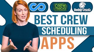 Best Crew Scheduling Apps & Software screenshot 4