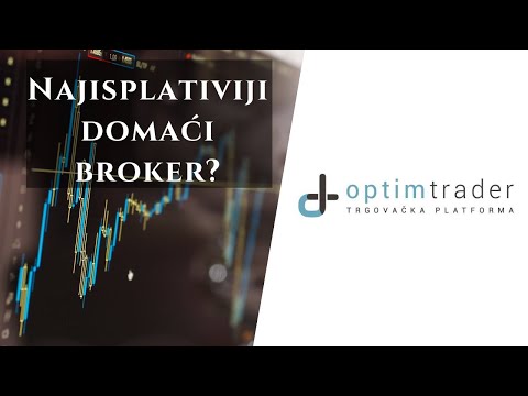 Video: Koje su prednosti i nedostaci izdavanja dionica?