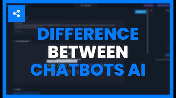 DIFFERENCE between CHATBOTS and AI AGENTS: Which is better for you?