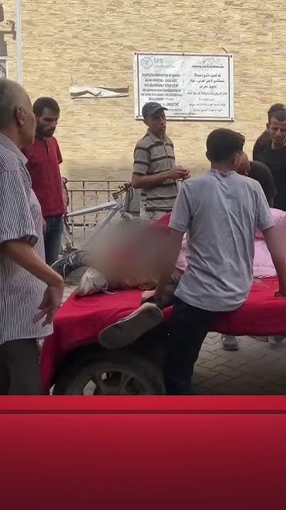         
 - نشر قبل 14 دقيقة