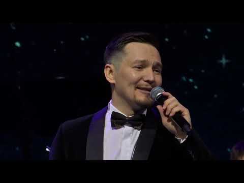 Айдар Сулейманов, Капелла