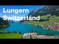 Turren lungern switzerland