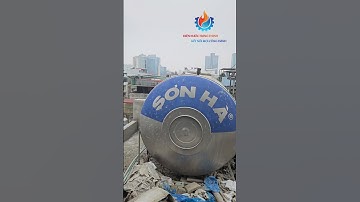 THI CÔNG ĐIỆN NƯỚC CHO NHÀ Ở DÂN DỤNG TẠI HÀ NỘI | ĐIỆN NƯỚC HƯNG THỊNH #thinhhanh