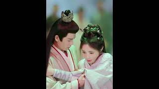 🎇💓| 凤凰台上 Love & Crown | YOUKU COSTUME