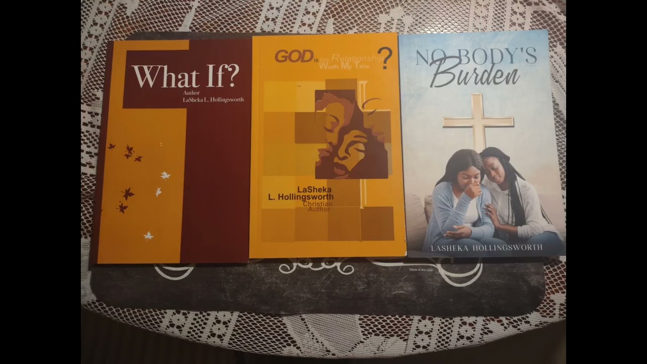 Indie Author Life: Year 2026 (New Beginnings)