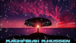 Full Lagu Aceh Awaluddin Maghfirah M Hussein Din Awai Din