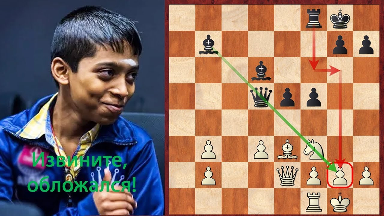 Видит сантош гуджрати. Рамешбабу Прагнанандха. Как выиграть в шахматах за 5 ходов. Шахматист Прагнанандха Википедия.