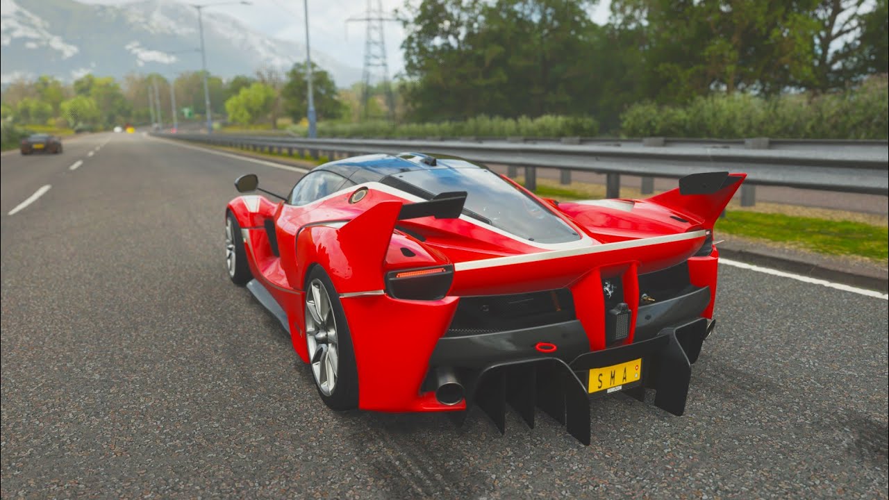 Ferrari forza horizon. Forza Horizon 4 Ferrari FXX. Ferrari FXX K Forza Horizon 4. Ferrari FXX K Forza Horizon 5. Forza Horizon 5 2018 Ferrari FXX-K EVO.
