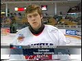 2005 adt canadarussia challenge ohl vs russia game 3 november 24 in kitchener ontario  highlights