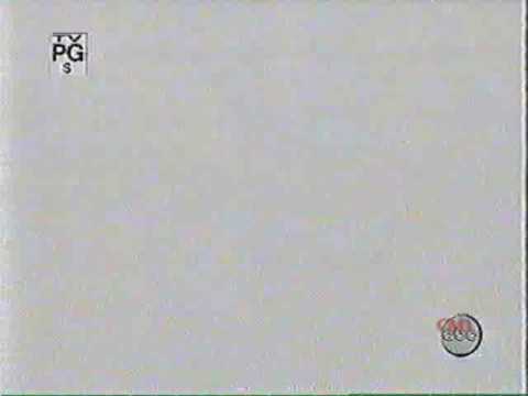 general hospital episodes during impeachment general hospital episodes during impeachment