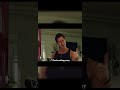 The Worst Diss Track in History | Saving Buddy Charles