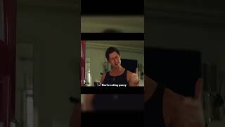 The Worst Diss Track in History | Saving Buddy Charles