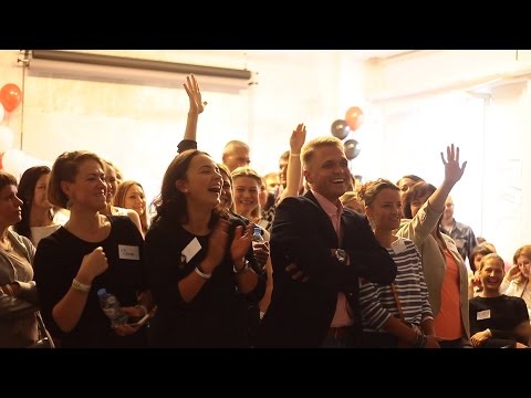 За Кадром Мастер-Группы Ярослава Брина За Кадром Мастер-Группы Ярослава Брина