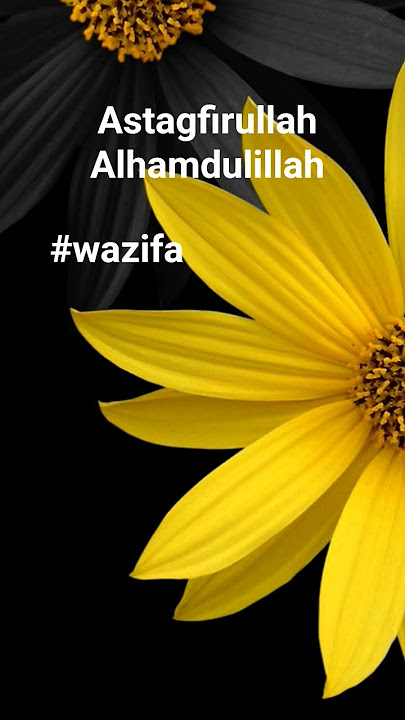 #astaghfirullah#alhamdulillah#subhanallah#wazifa#wazifaforproblems#quran#allah#islamicprayer#shorts