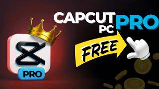 CapCut PC Export Problem Finally Solved (No Export Needed)