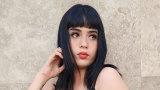 Sus Amigas Le Hicieron Algo H0rrlble Y Quemar0n Su Cuerpo El Caso De Lidia Ande Beltrn