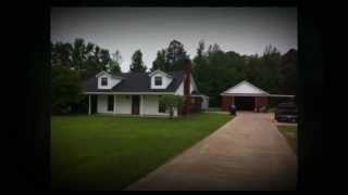 Houses for sale in West Monroe, LA - 3 Bed 2 Bath - Move-in Ready with a Large Shop