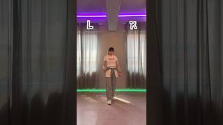 Seventeen  'Thunder ’ Tutorial | (Mirrored) #kpop #dance #svt