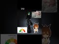 ?/10 #ไม่มีอะไรทำ