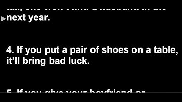 Speaking Practice: Lesson 7D Exercise 5 Unit 7.  Solutions PRE-INTER 2nd