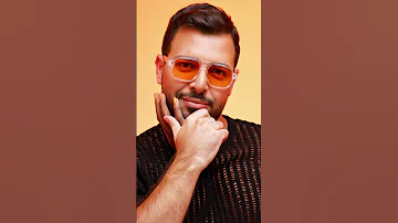 Fi Bali Yazan Elsaeed في بالي يزن السعيد 