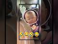 funny clips, #funnyshorts #trynottolaugh #seemclips
