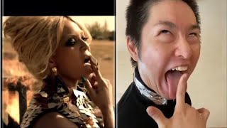 Sagawa1Gou Funny Parodies Videos Best Tiktok Compilation 2021! Part 1