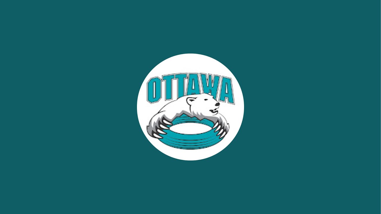 Ottawa Ice U16AA Ringette is live!