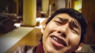 El Ultimo Video de Fernanfloo