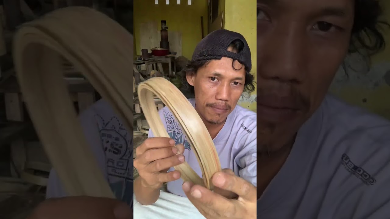 proses sangkar dim 18 full proses Cage process dim 18 full process