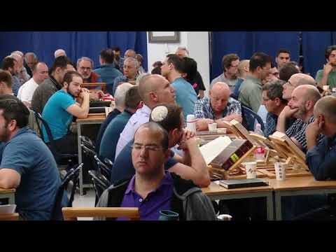 ბოროტება რაც გაერთიანების წინააღმდეგაა