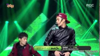 [FMV] Jackson Wang - Swag Wild & Sexy