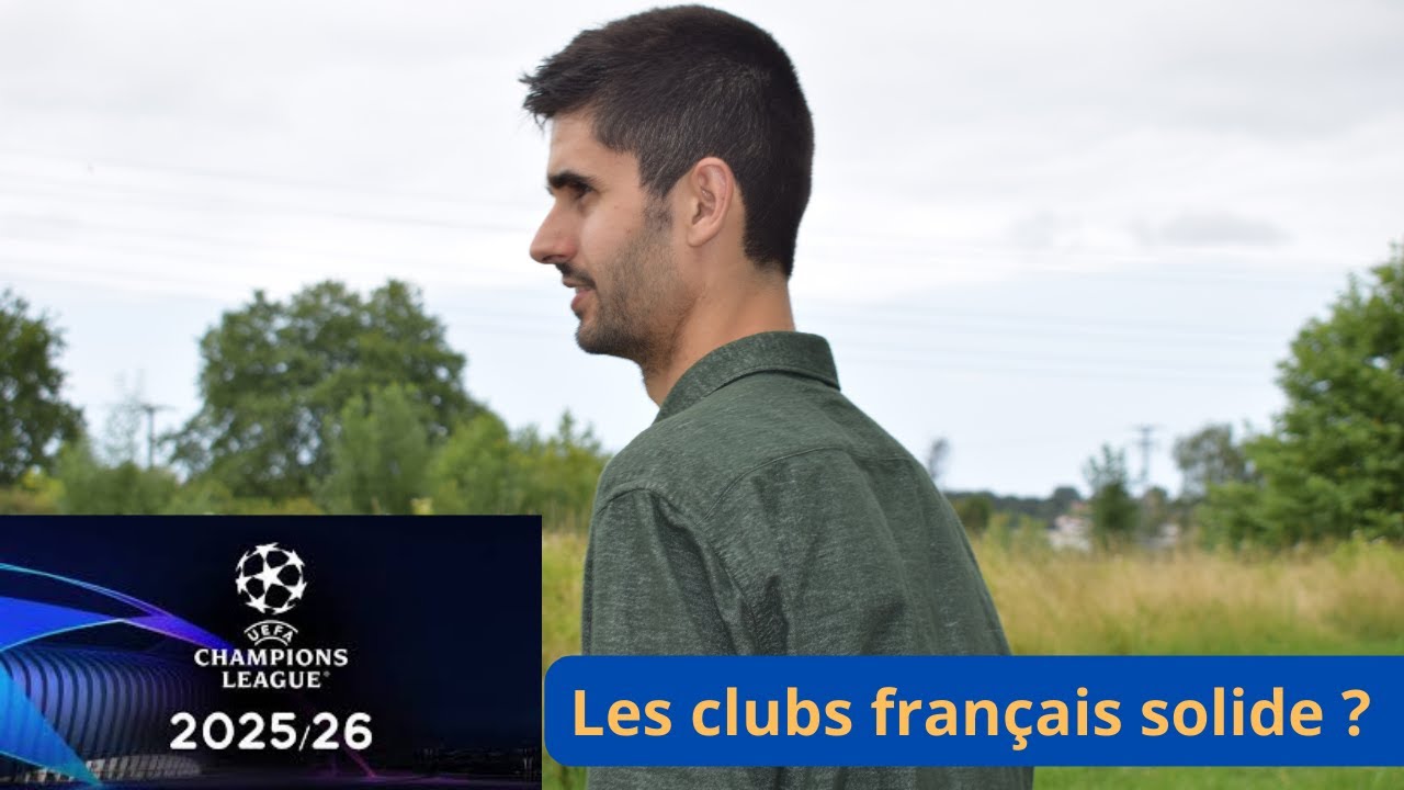 PRONOSTICS FOOT LIGUE DES CHAMPIONS DU MARDI 20 ET MERCREDI 21 JANVIER